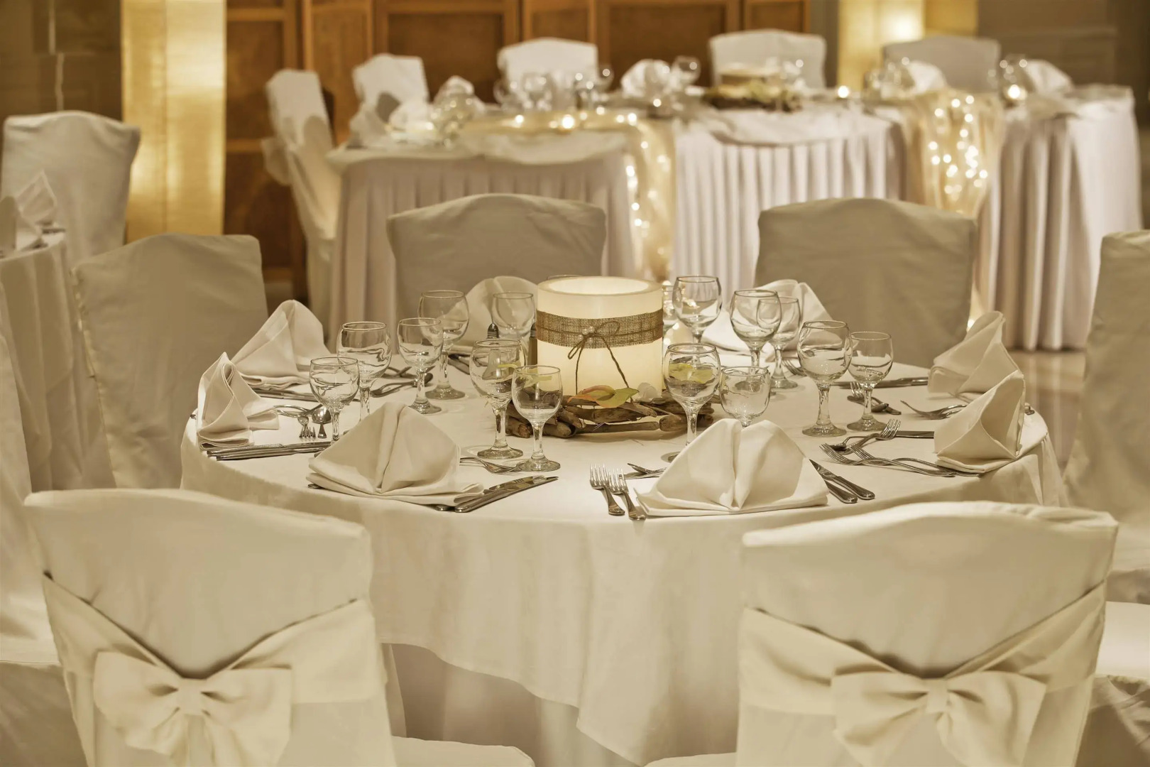 Ace Hotel & Swim Club Athens