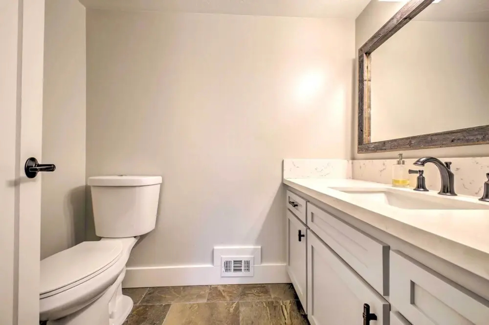 Gorgeous Lake Arrowhead Retreat: Game Room & Deck