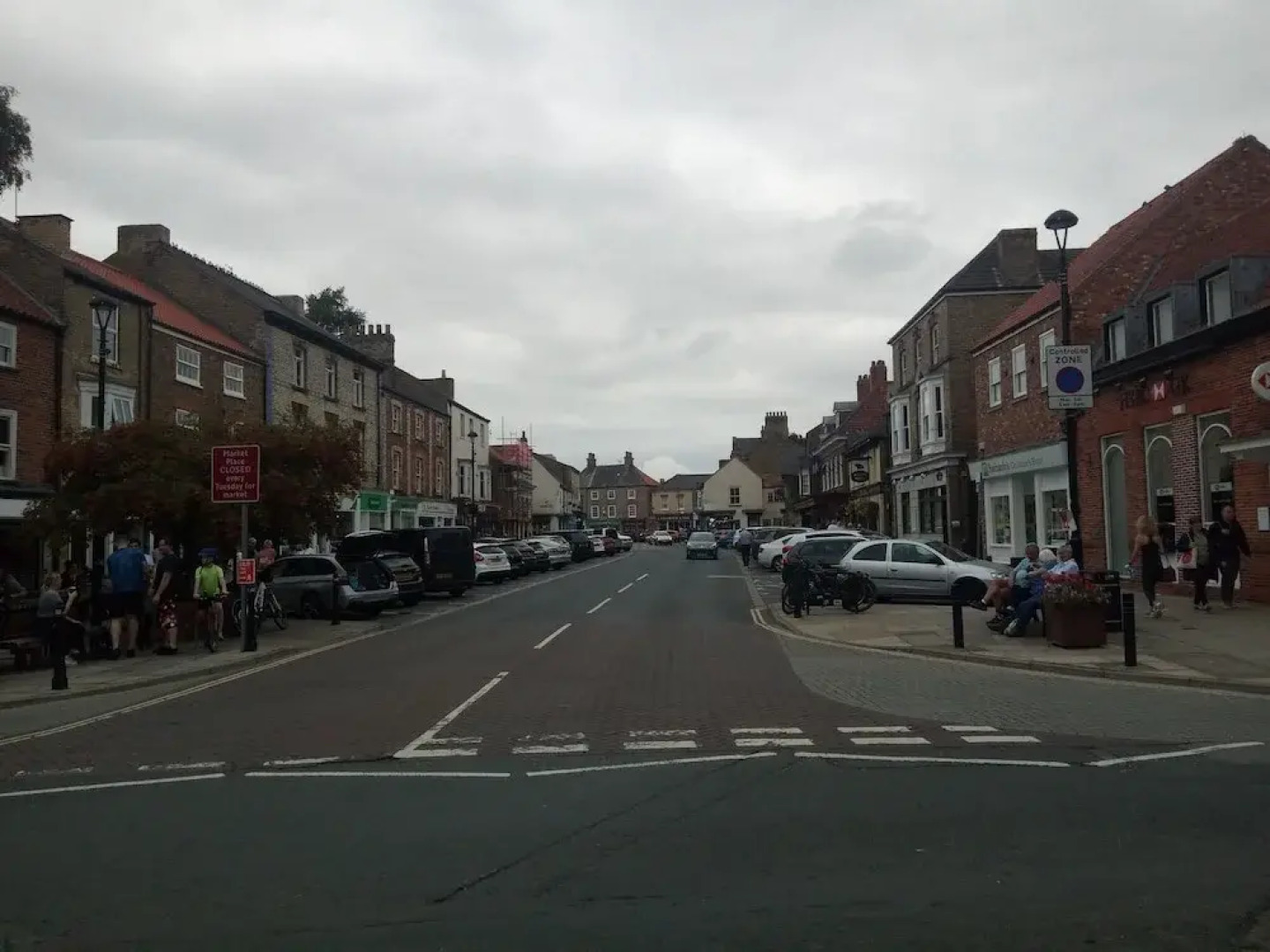 4bed Lodge Sleeps8-pet Friendly-hot Tub-log Burner