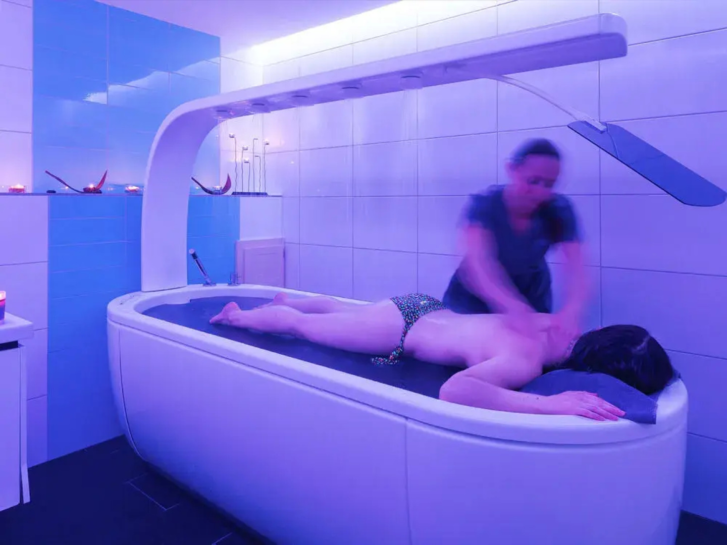 Hotel Restaurant & Spa Verte Vallée