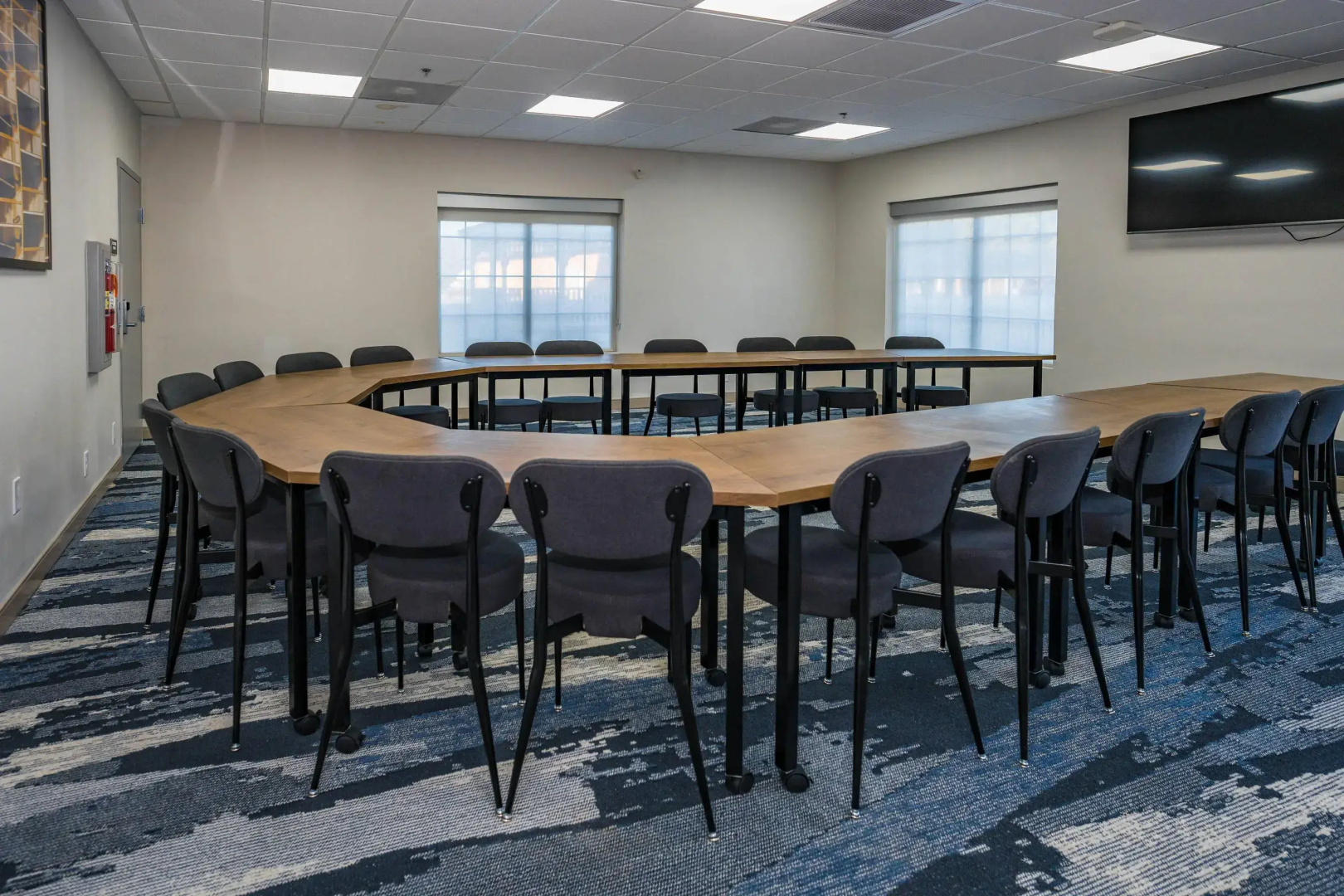 Comfort Inn & Suites Decatur