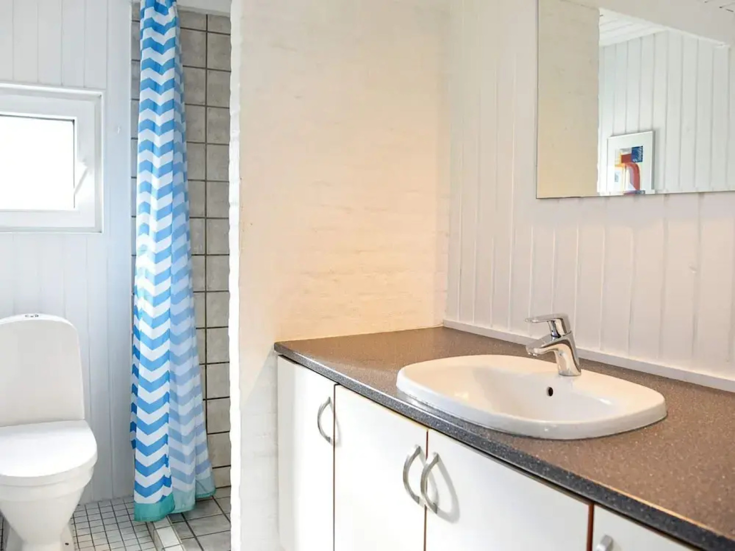 12 Person Holiday Home in Fano