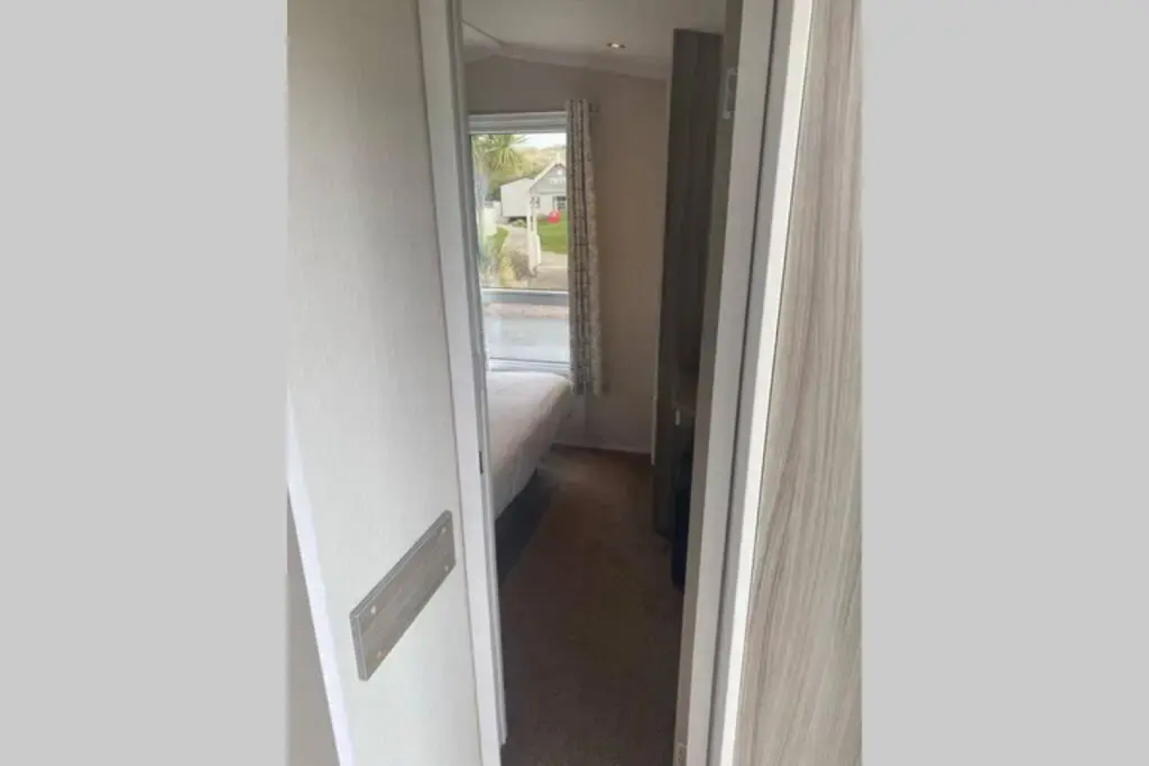 Presthaven Cozy Retreat (58) Sleeps 6