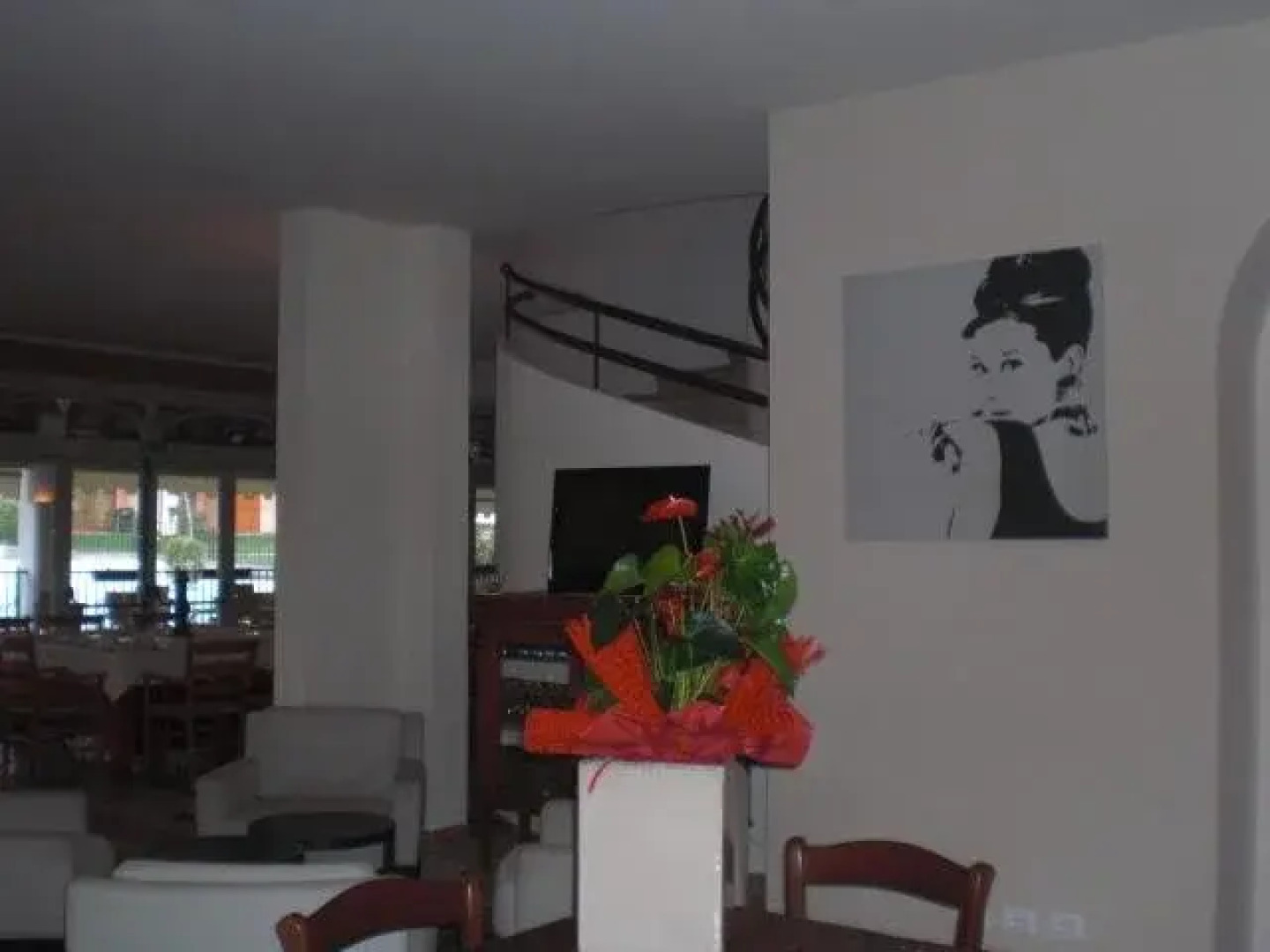 La Locanda Santa Giulia