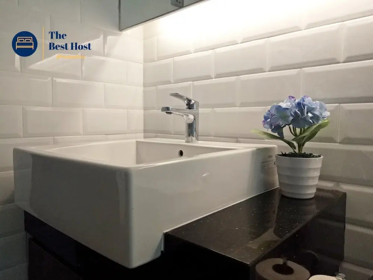 Shaftsbury Residence Putrajaya