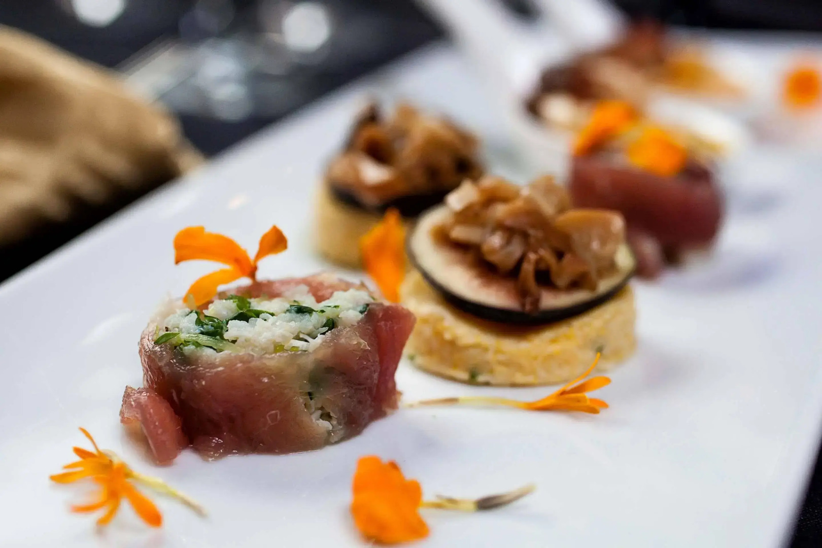 The Resort at Longboat Key Club