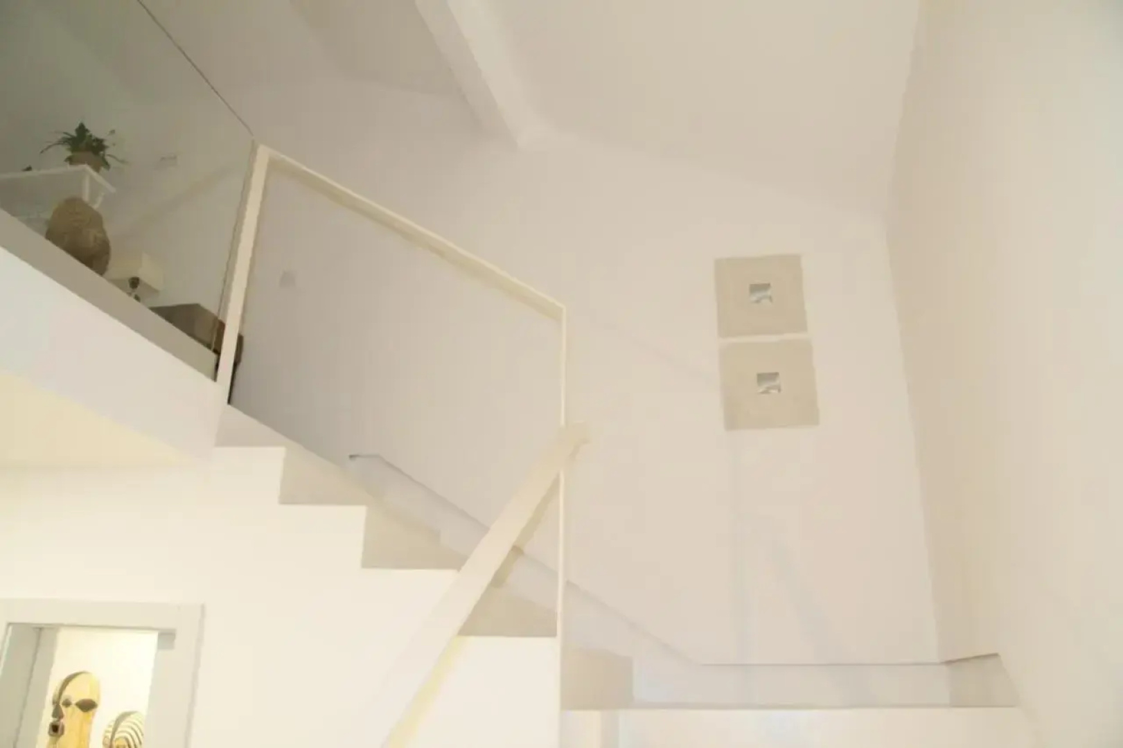 10 Boutique House