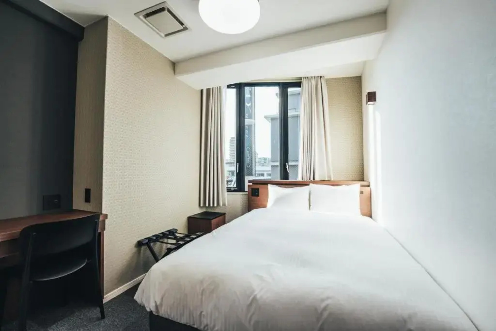 TAPSTAY HOTEL - Vacation STAY 34544v