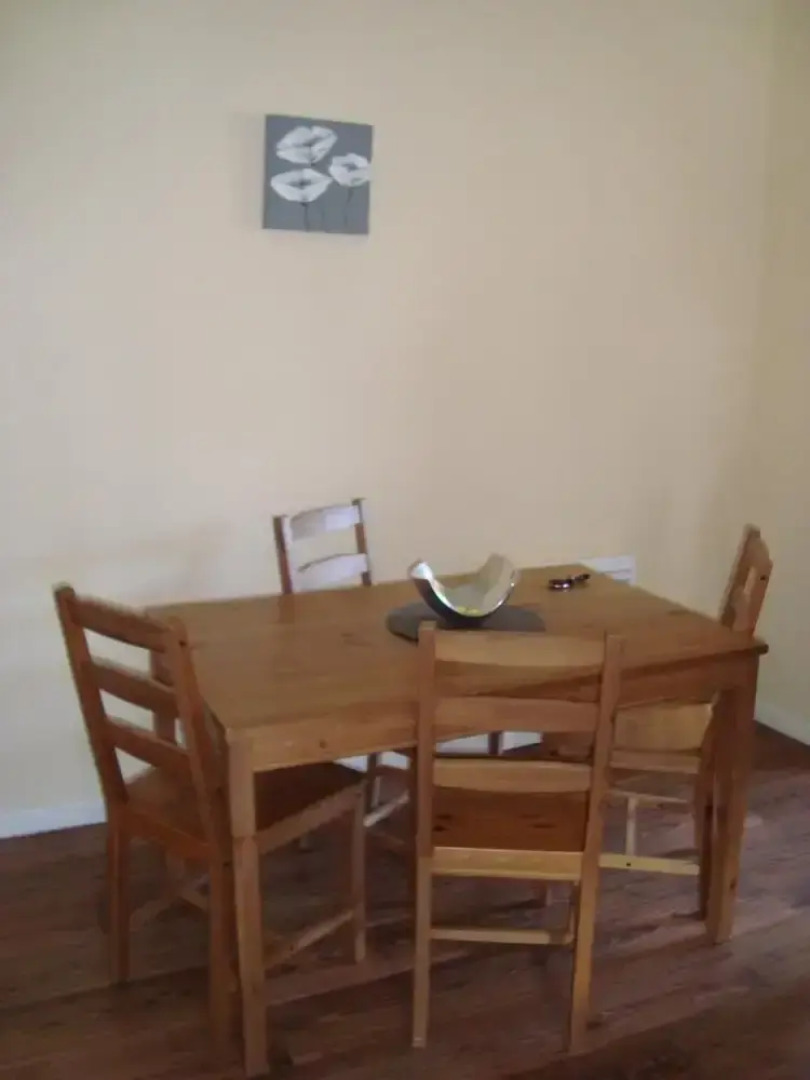 Grand Hôtel de France