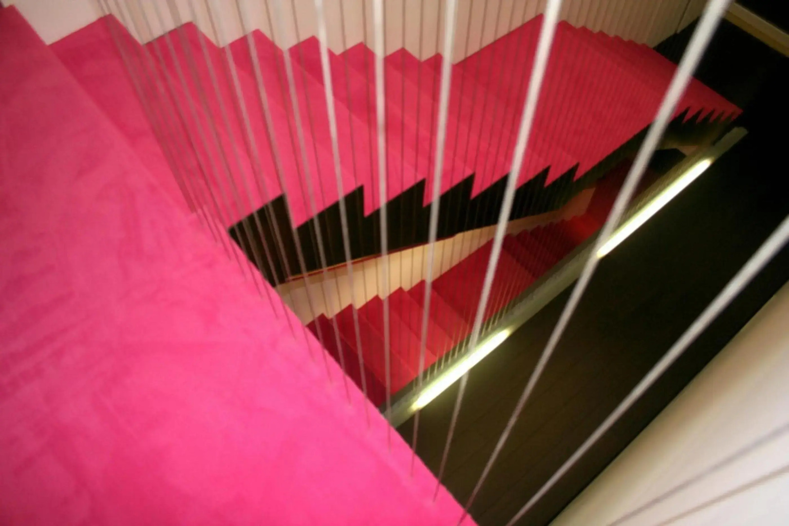 Absoluto Design Hotel