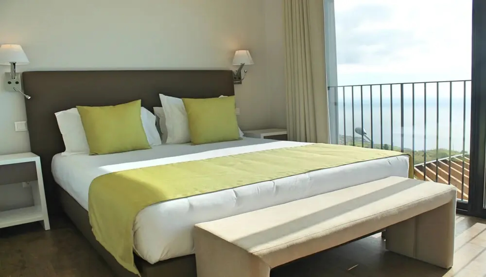 Eden Nature by Our Madeira