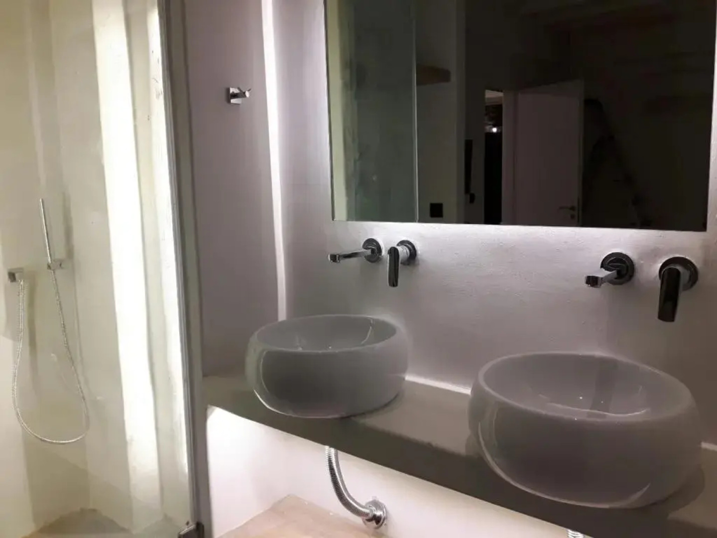 Sundance Suites Mykonos