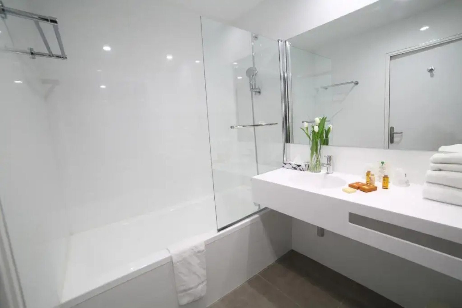 Hôtel Plaza Futuroscope