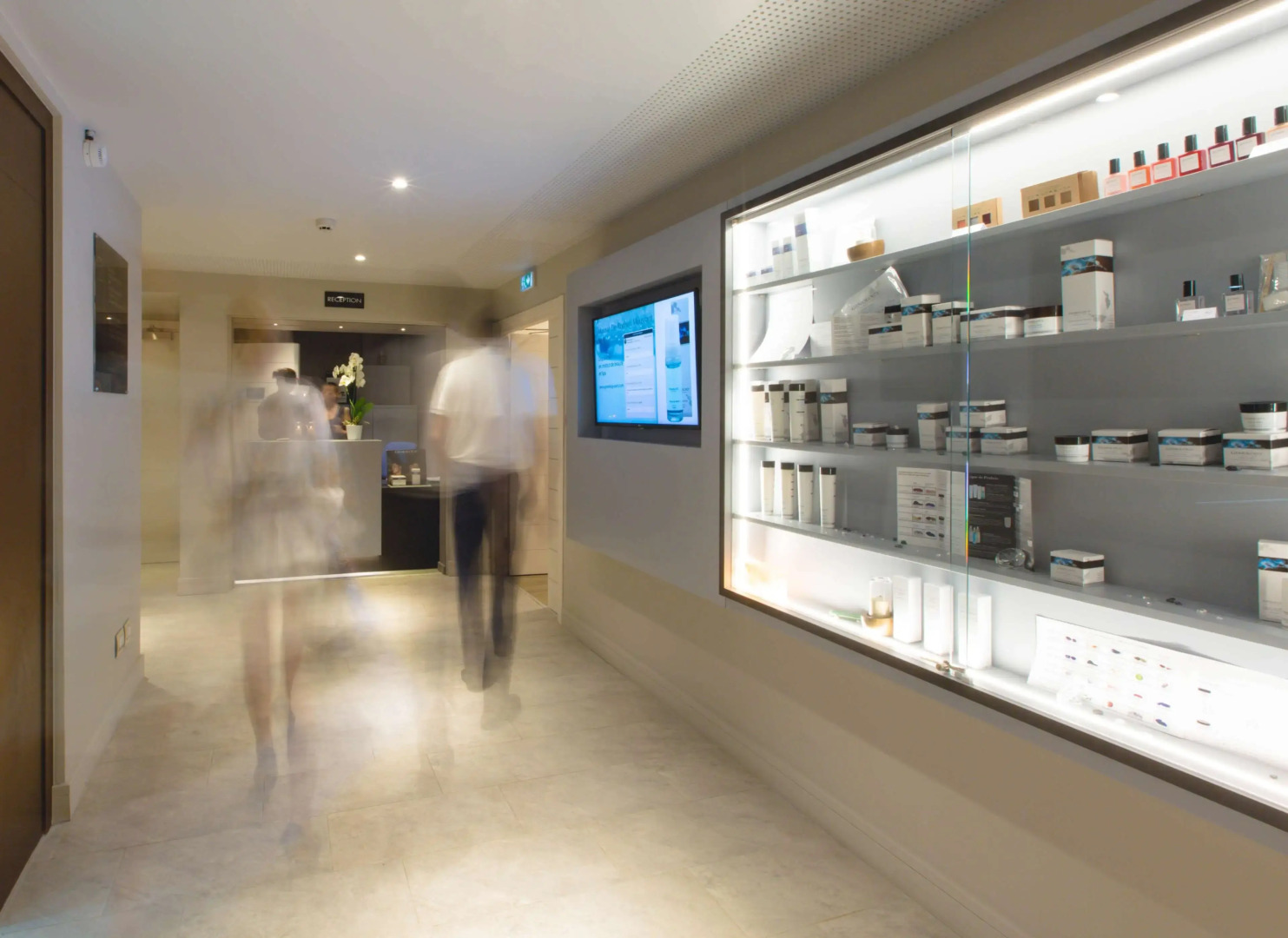 Hôtel Les Terrasses D'Eze