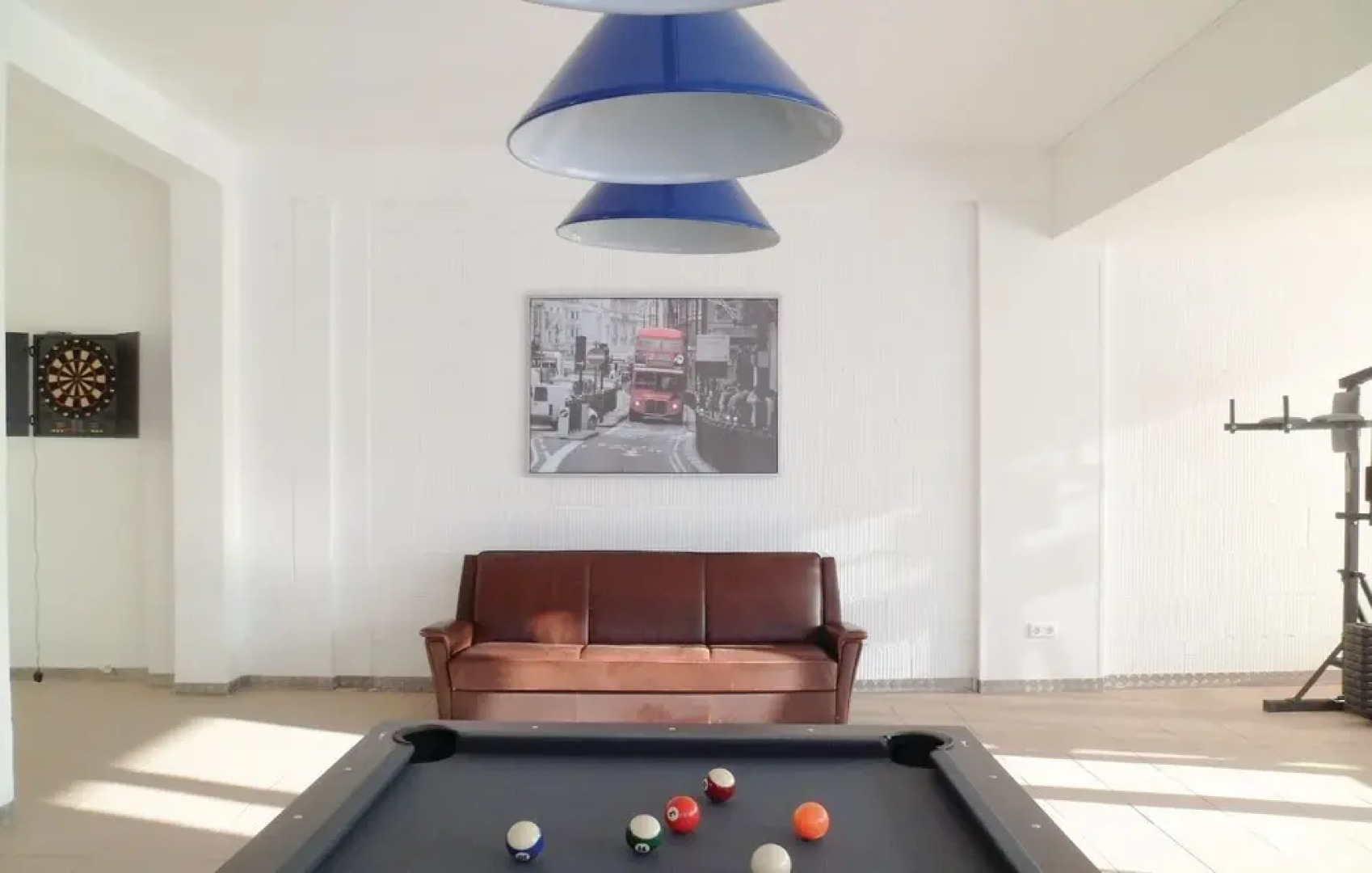 Nice Apartment in Holzminden With 2 Bedrooms and Wifi