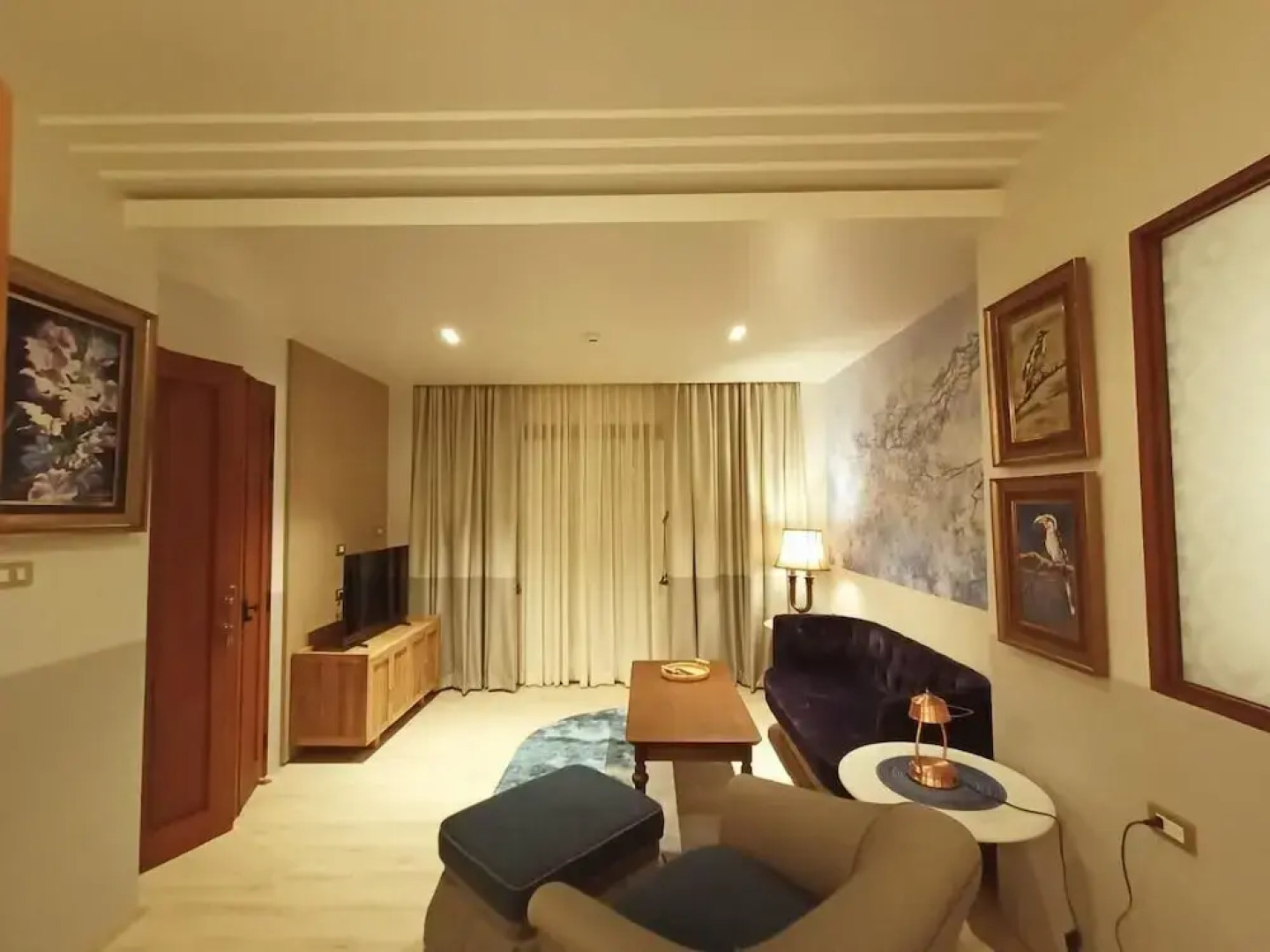 Yatika Boutique Chiang Dao