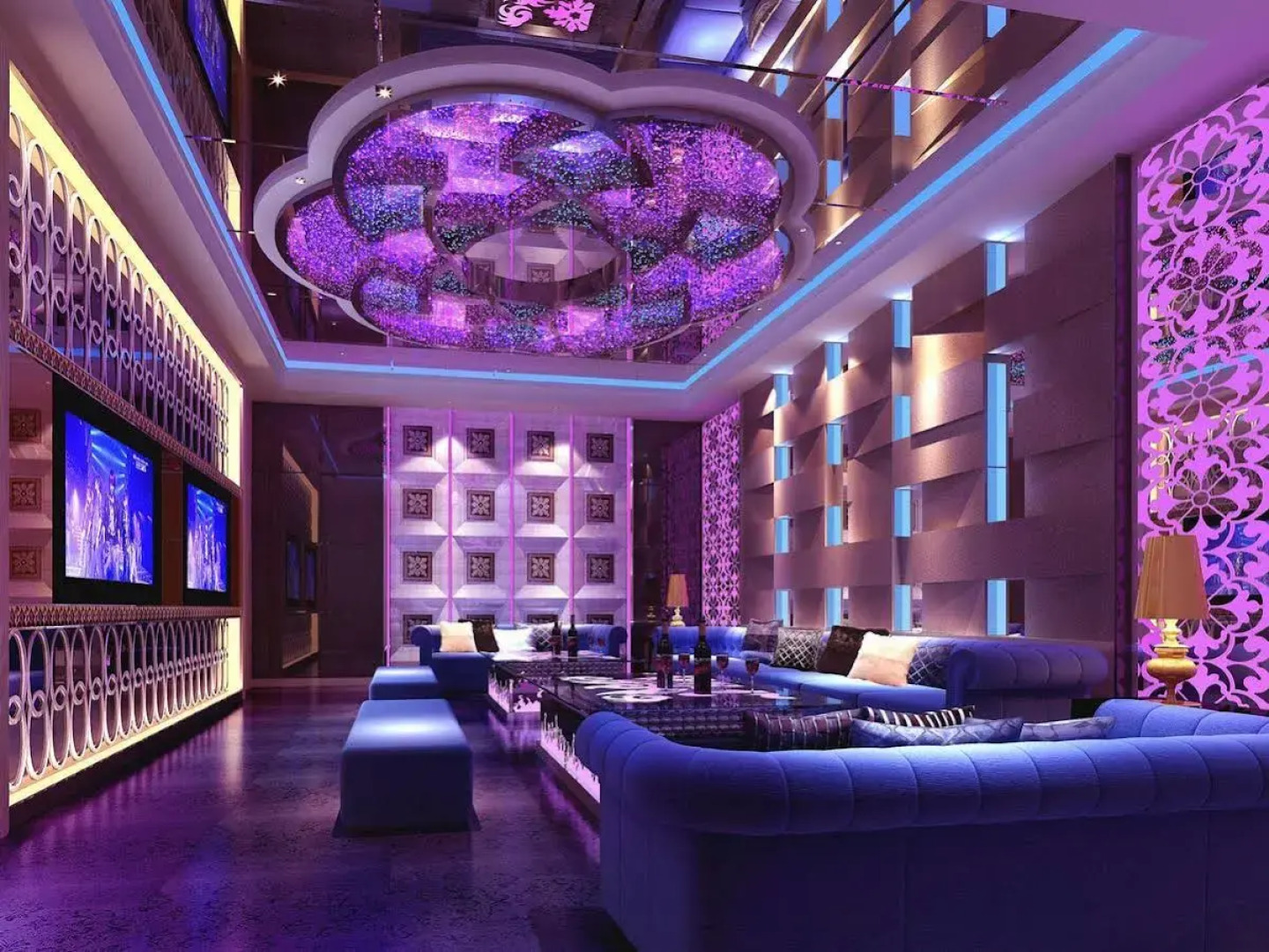 Fangzhong Sunshine Hotel - Dongguan