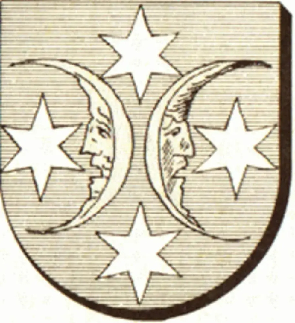 Relaxing and Calm Studio in Central Goleniow