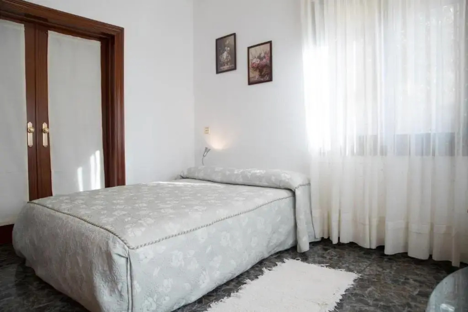 El Rincon De Las Bardenas