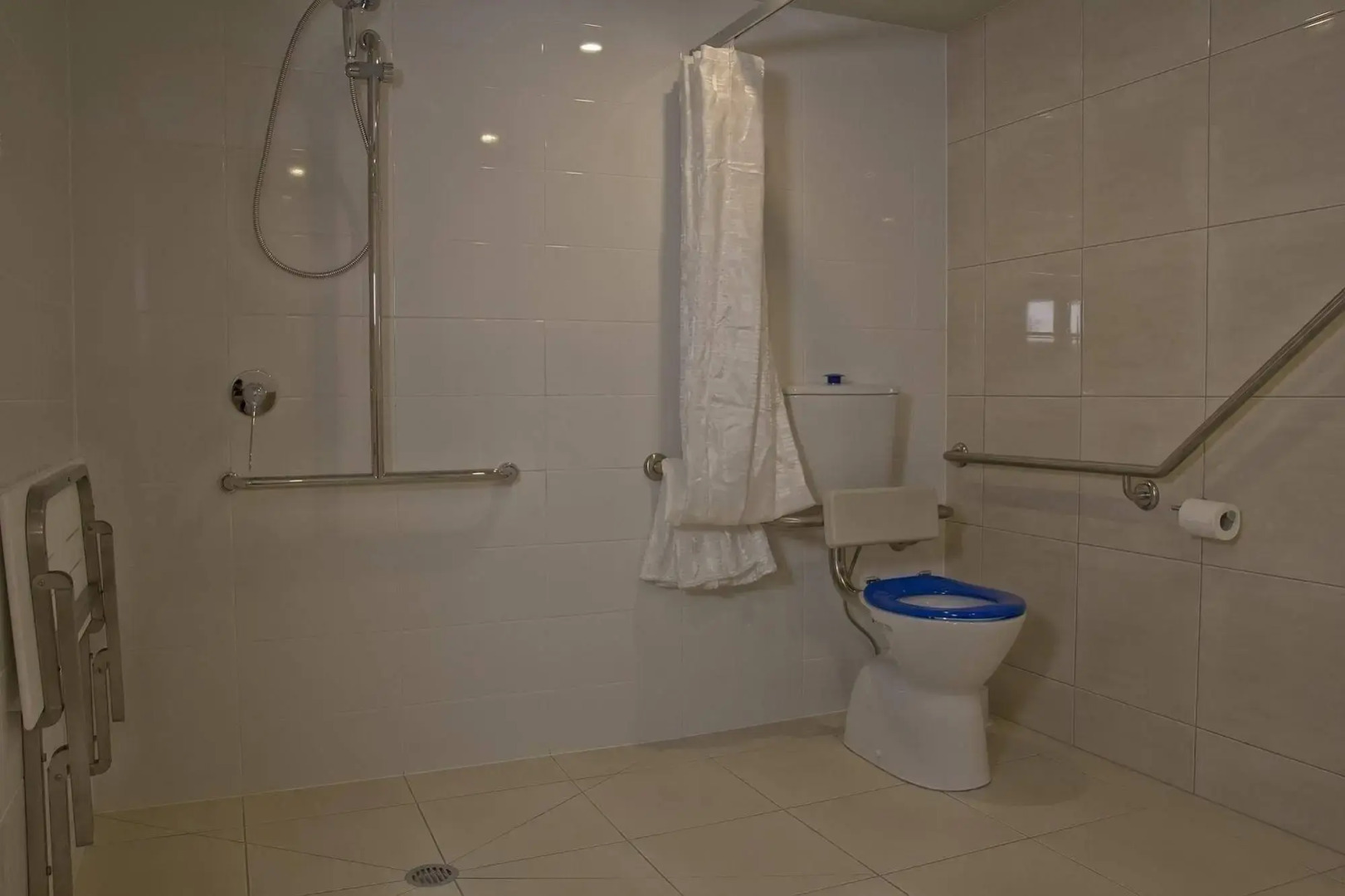 Kallangur North Lakes Motel