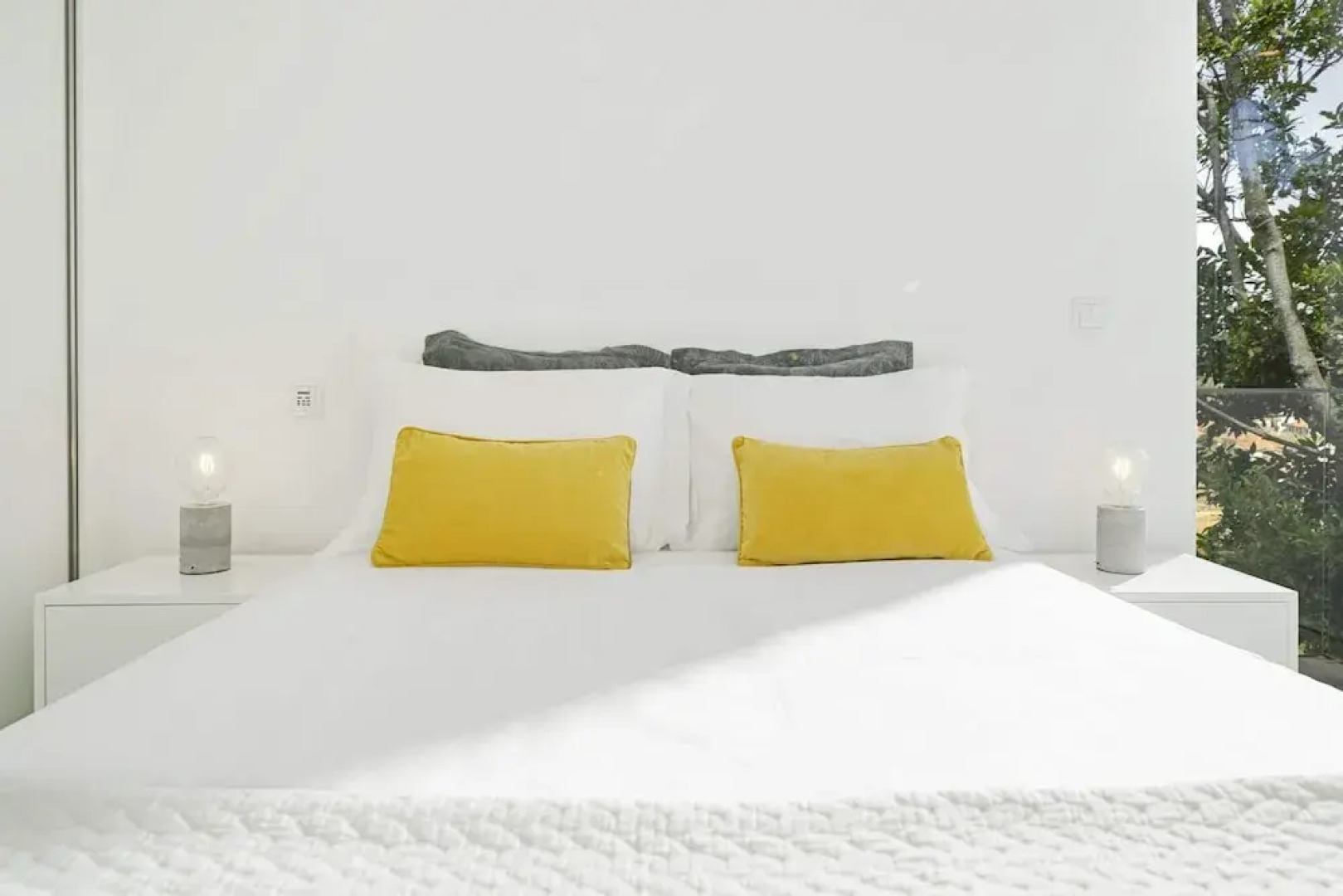 Swimming Pool in Fajã da Ovelha - Casa da Maloeira