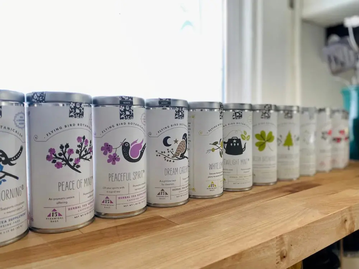 Victorian on Garden Best Location in Town