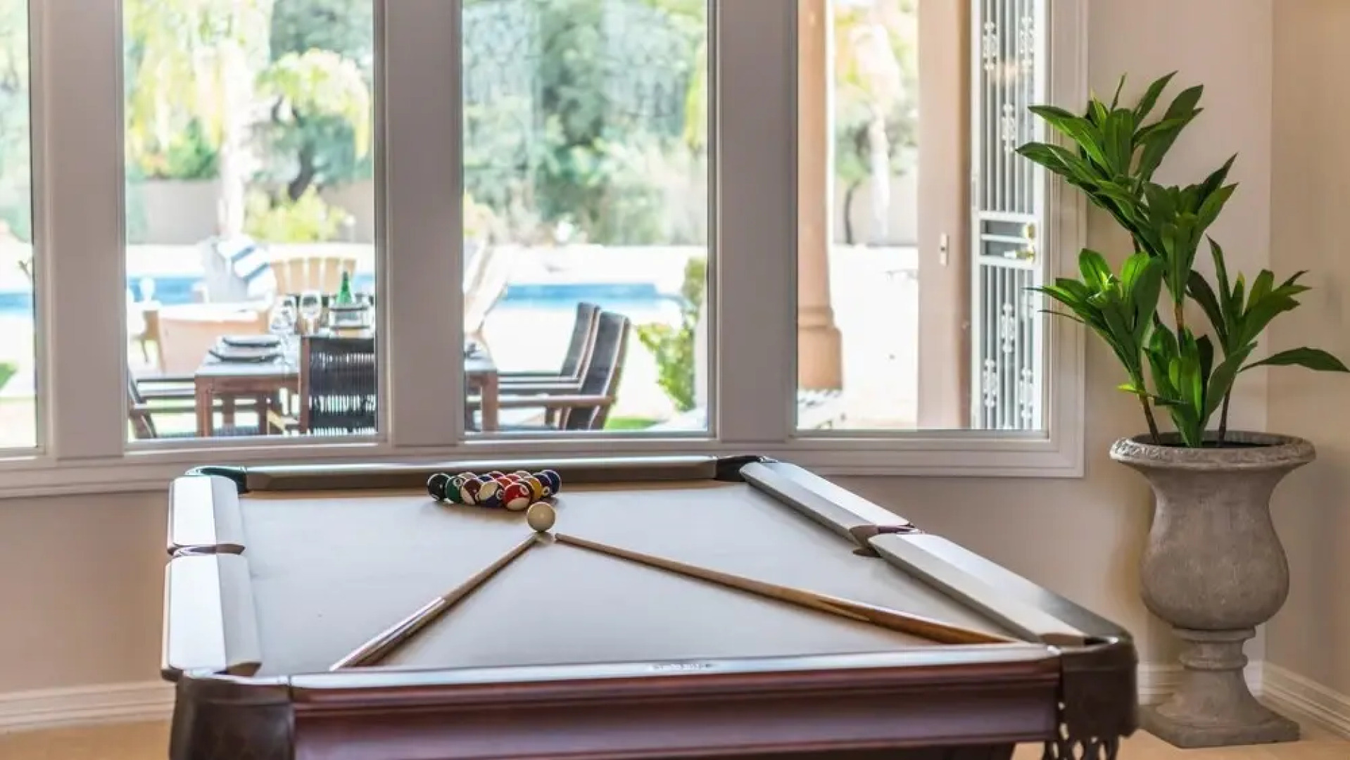 Paradise Valley by AvantStay