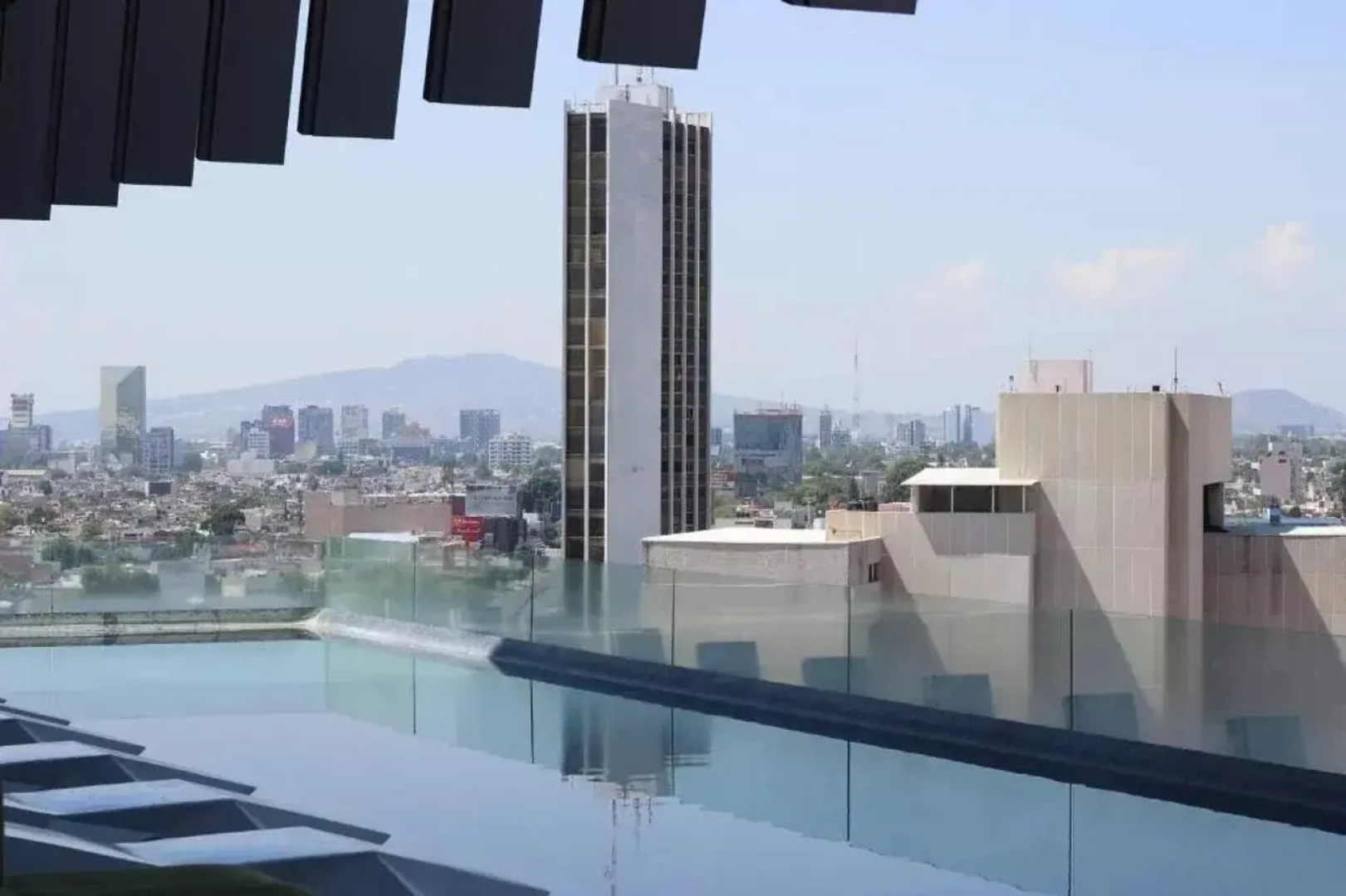 AC Hotel Guadalajara by Marriott, Spain