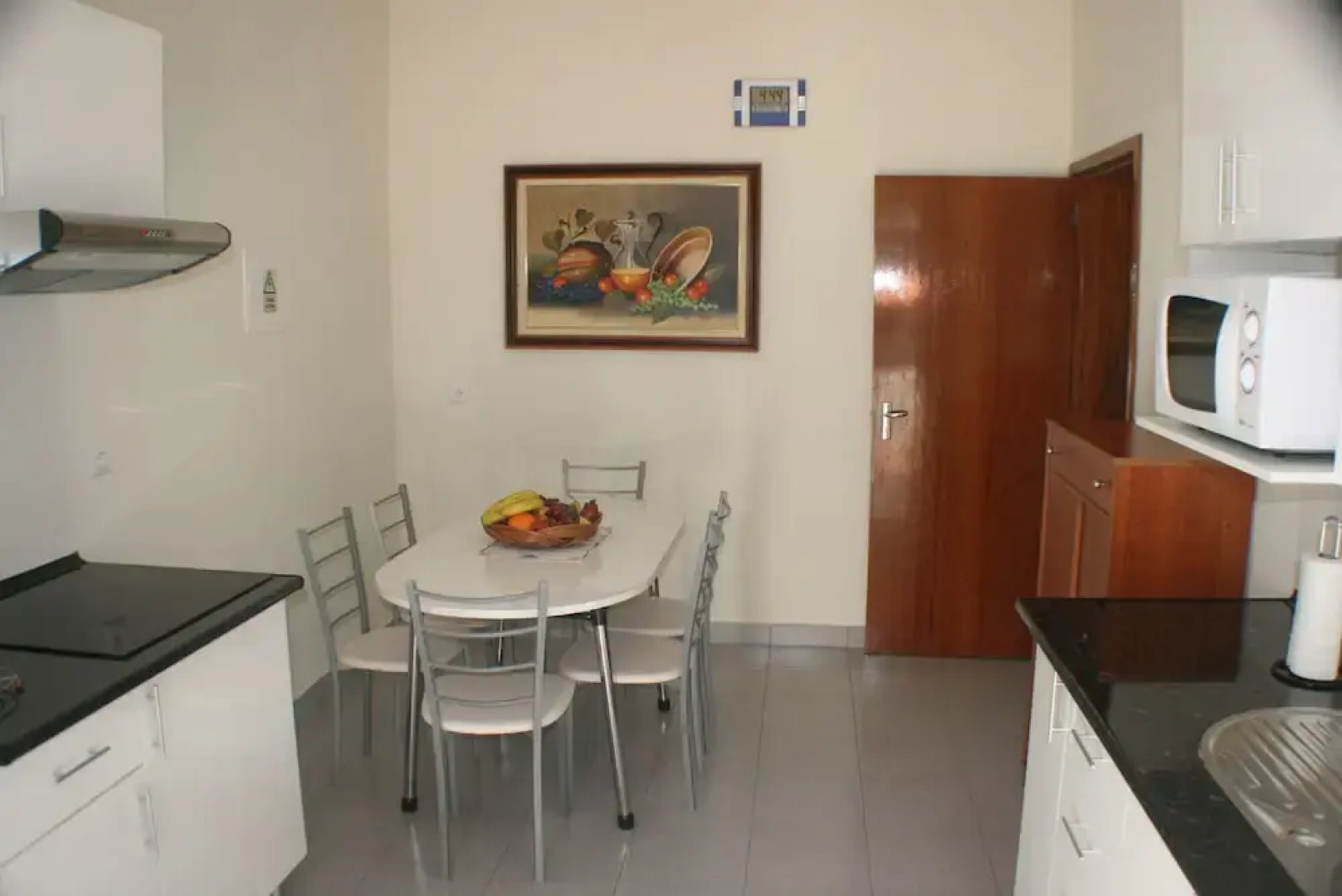 Dream Villa - ETC Madeira