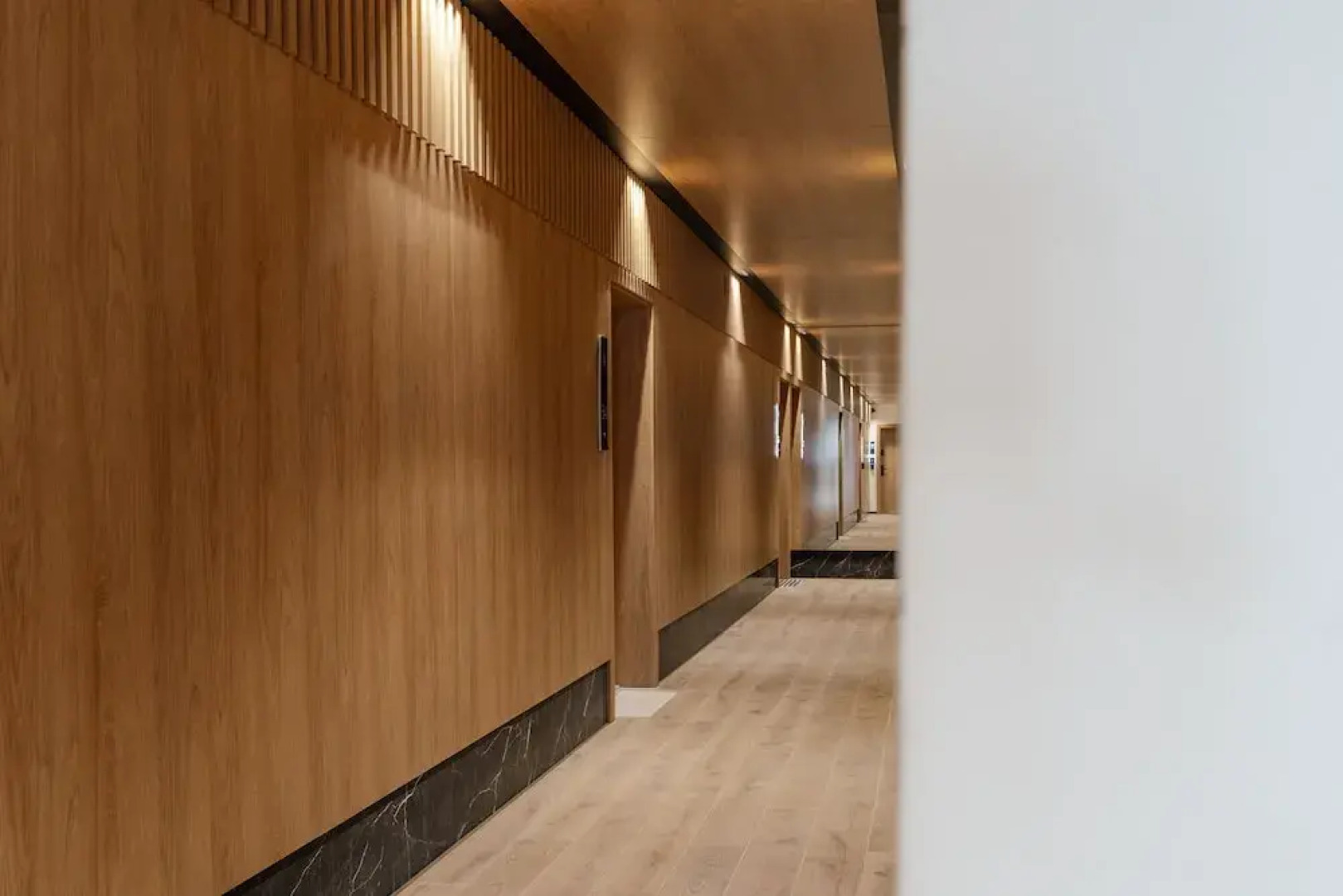 Pratum Resort - LoftAffair