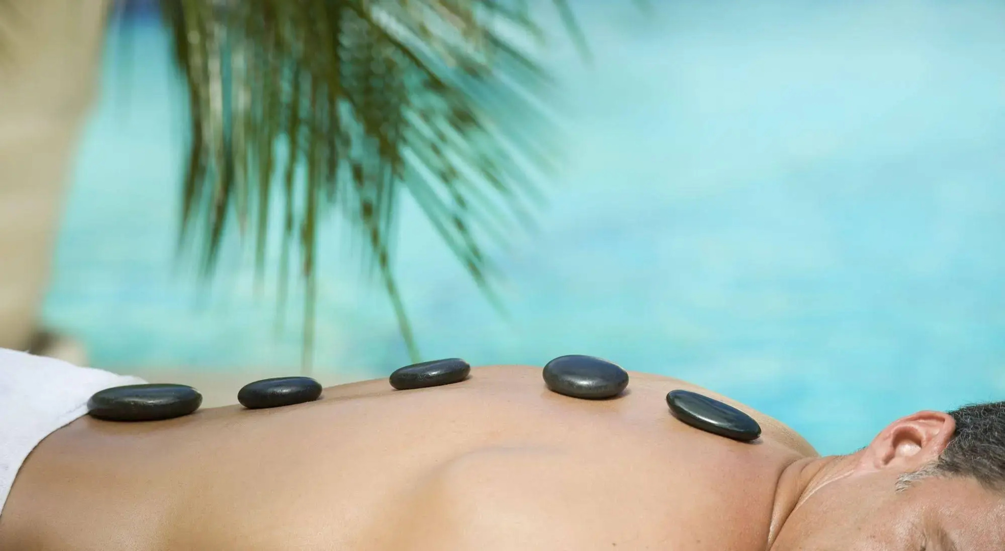 Treasure Beach Art Hotel, Barbados, An Autograph Collection All-Inclusive Resort