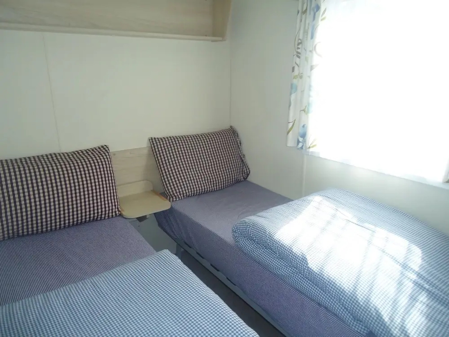 Mounts Bay Caravan Park