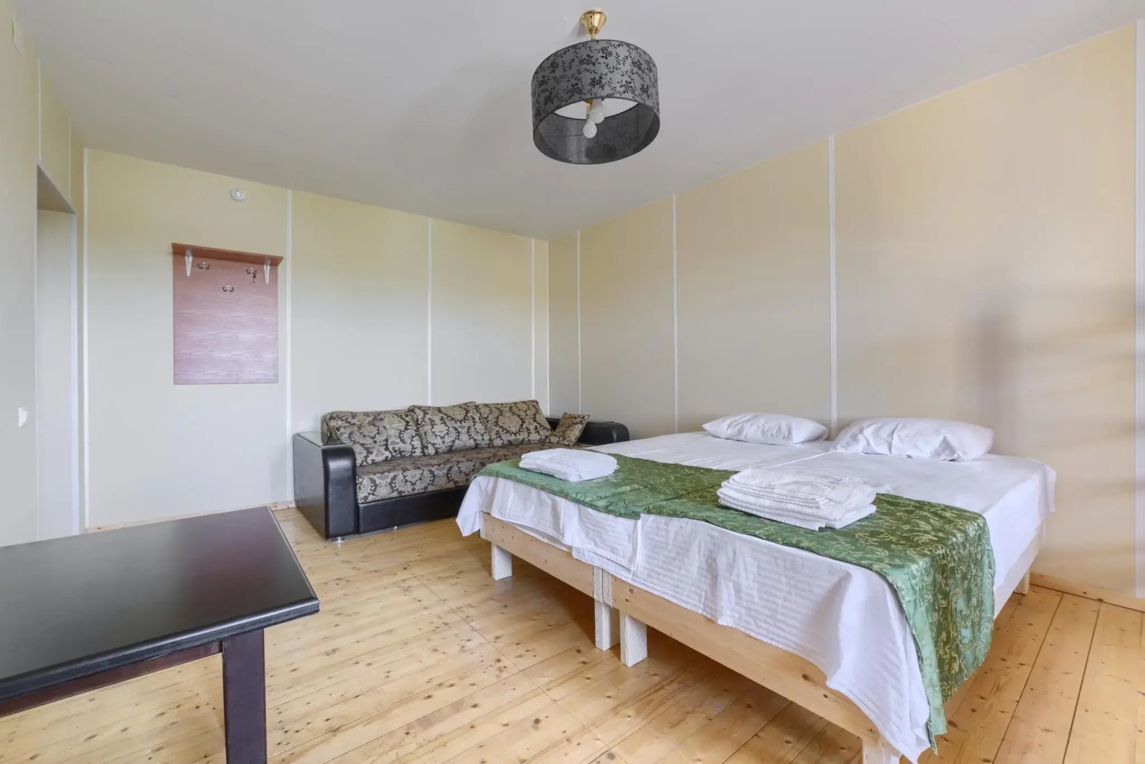 Лазурный Берег