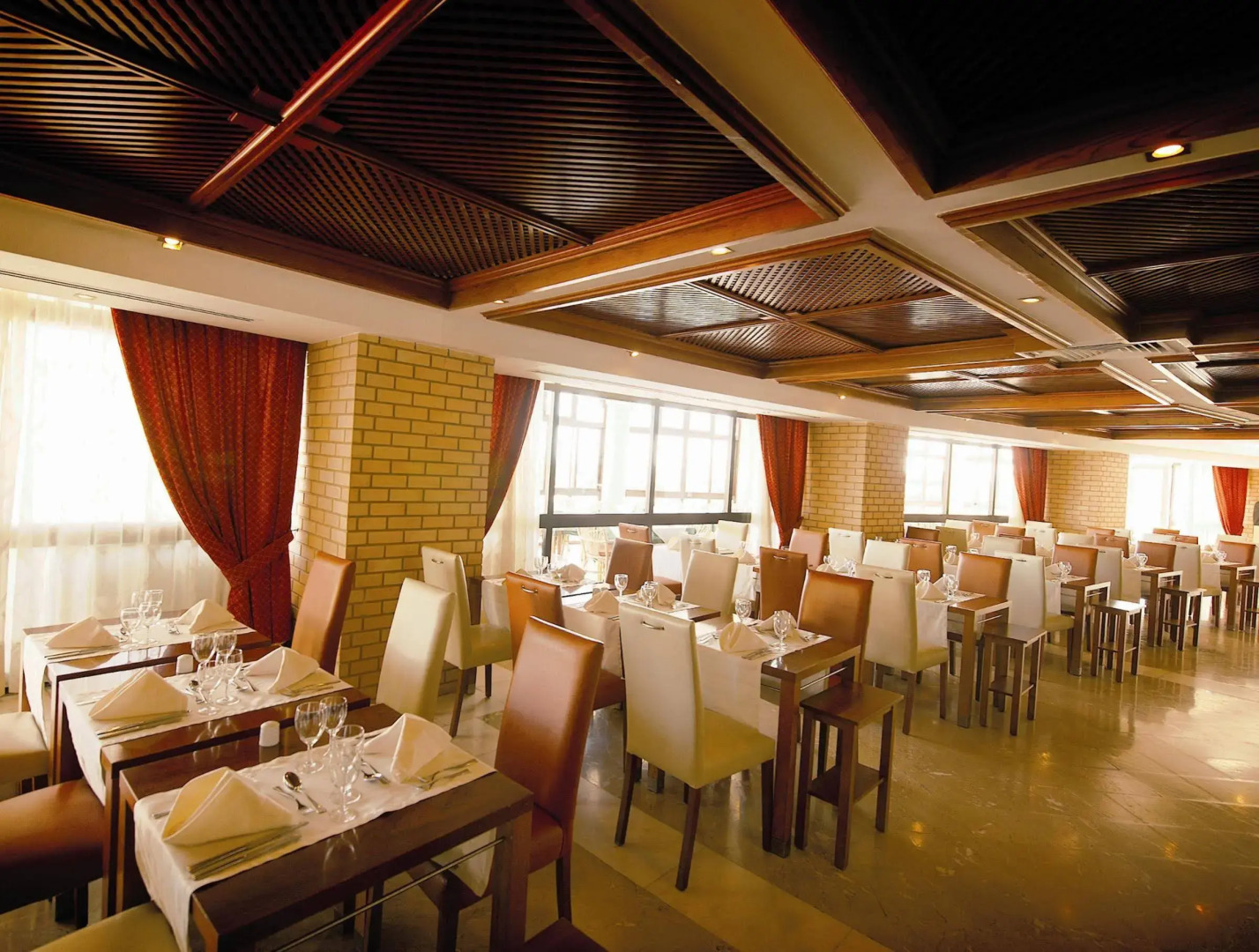 Vila Gale Ampalius Resort Hotel