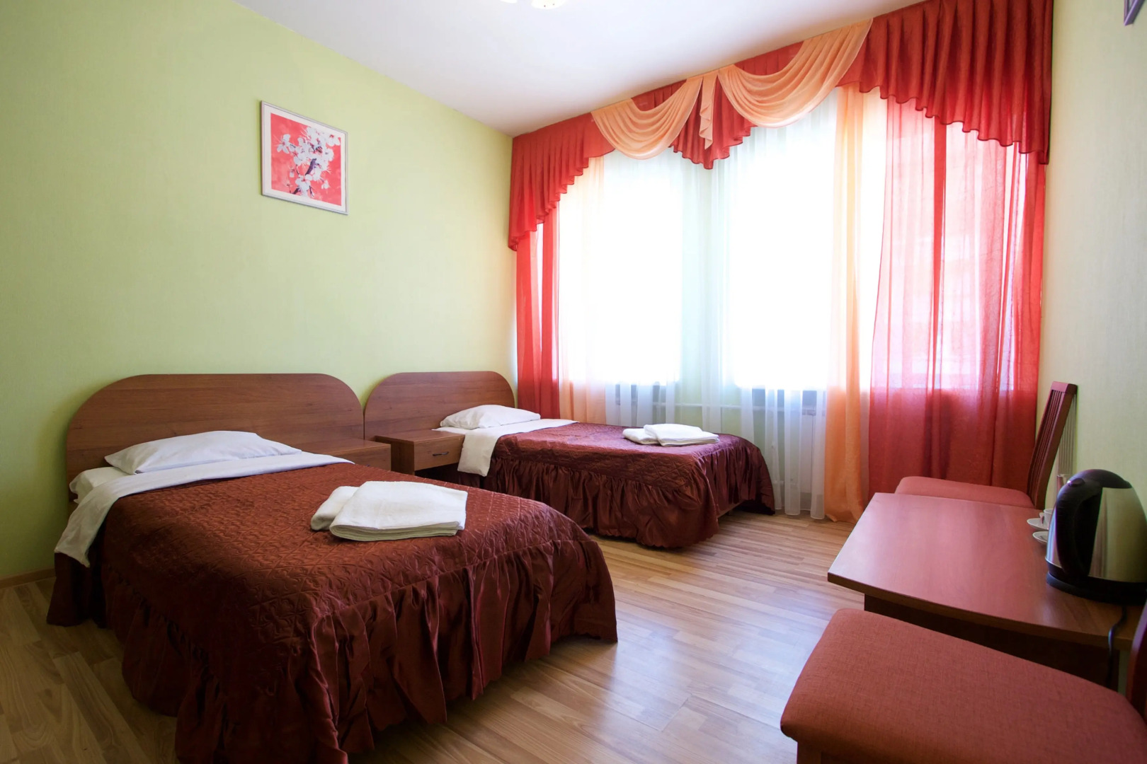 Баден-Баден