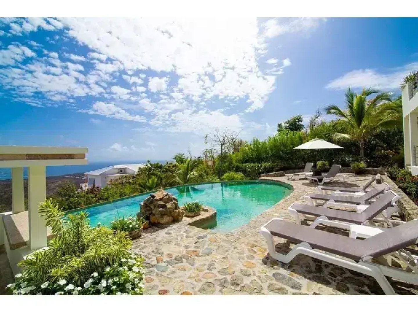 Victoria by Island Properties Online