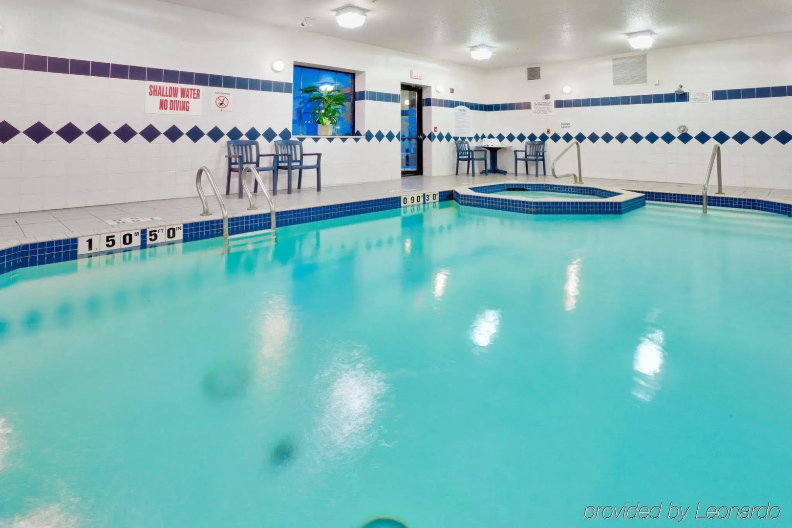 Holiday Inn Express Hotel & Suites Barrie by IHG