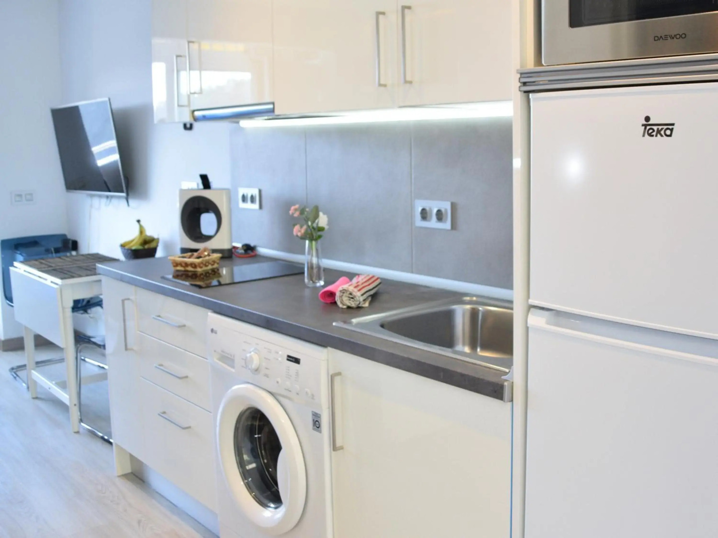 Best View Tenerife Vivienda Vacacional