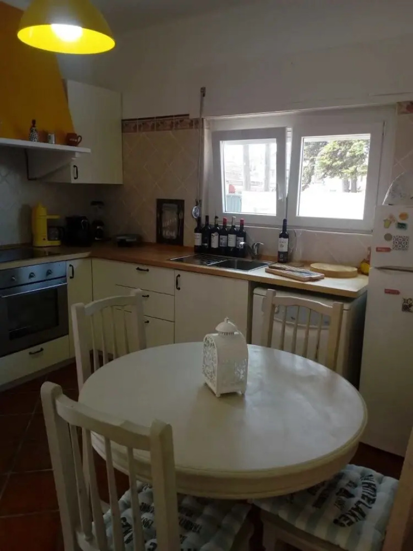 Family Villa Pool & Beach