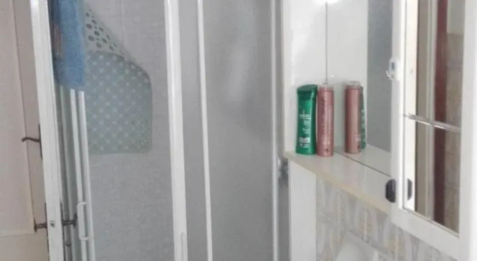 Conte Antonio da Montecopiolo