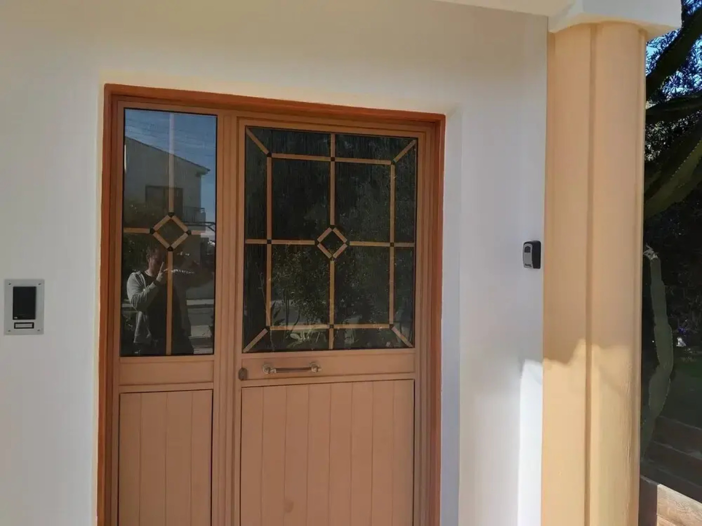 Horizon Luxury Apartment 2