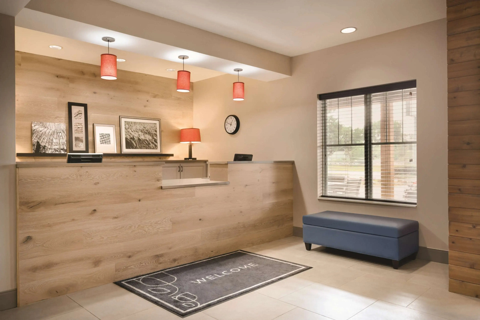 Country Inn & Suites by Radisson, Brooklyn Park - Brooklyn Center, MN