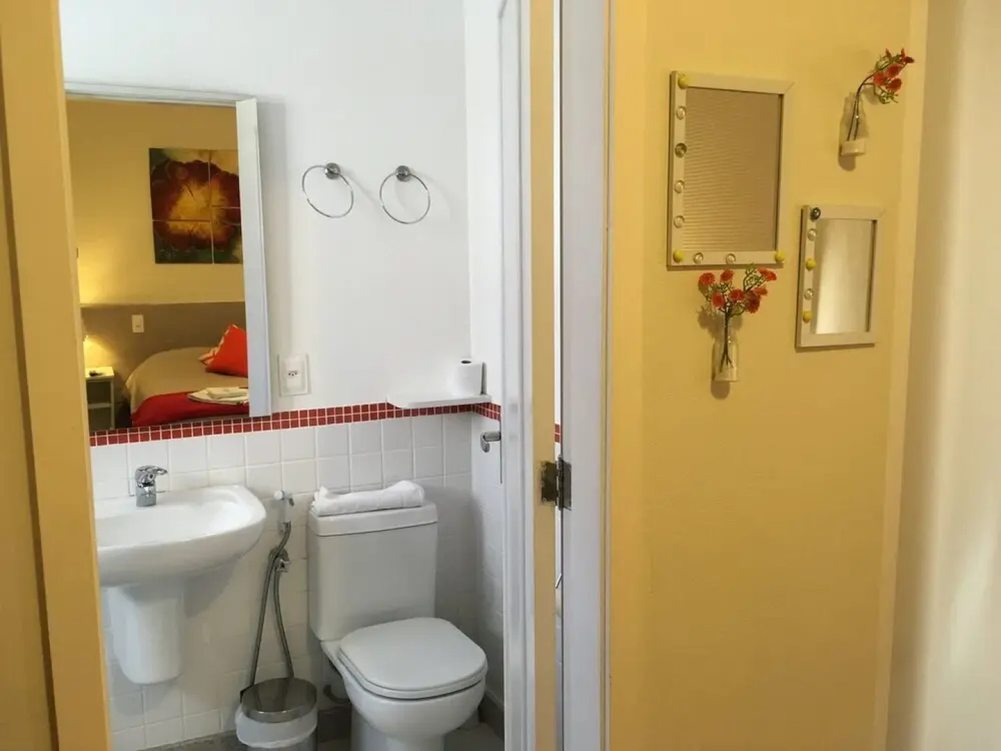 Recanto da Serra Teresópolis