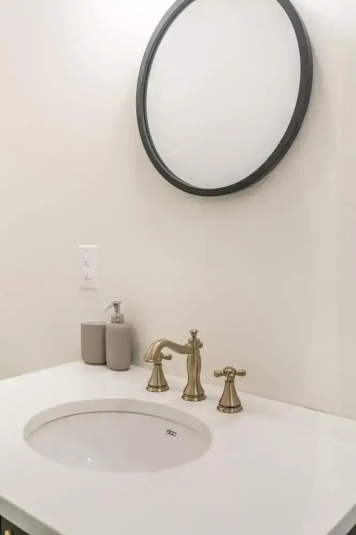 Heritage Rideau 1Br Apartment Free Parking 1