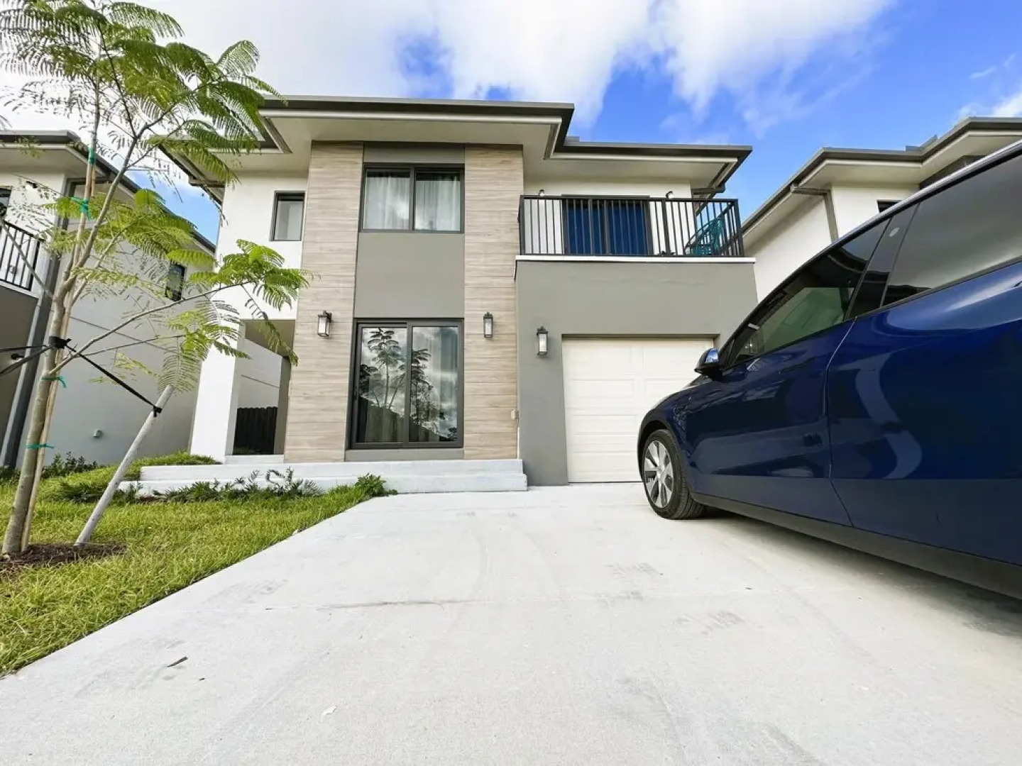 Sunset Haven: Beach Isle House FL Keys MIA Marina