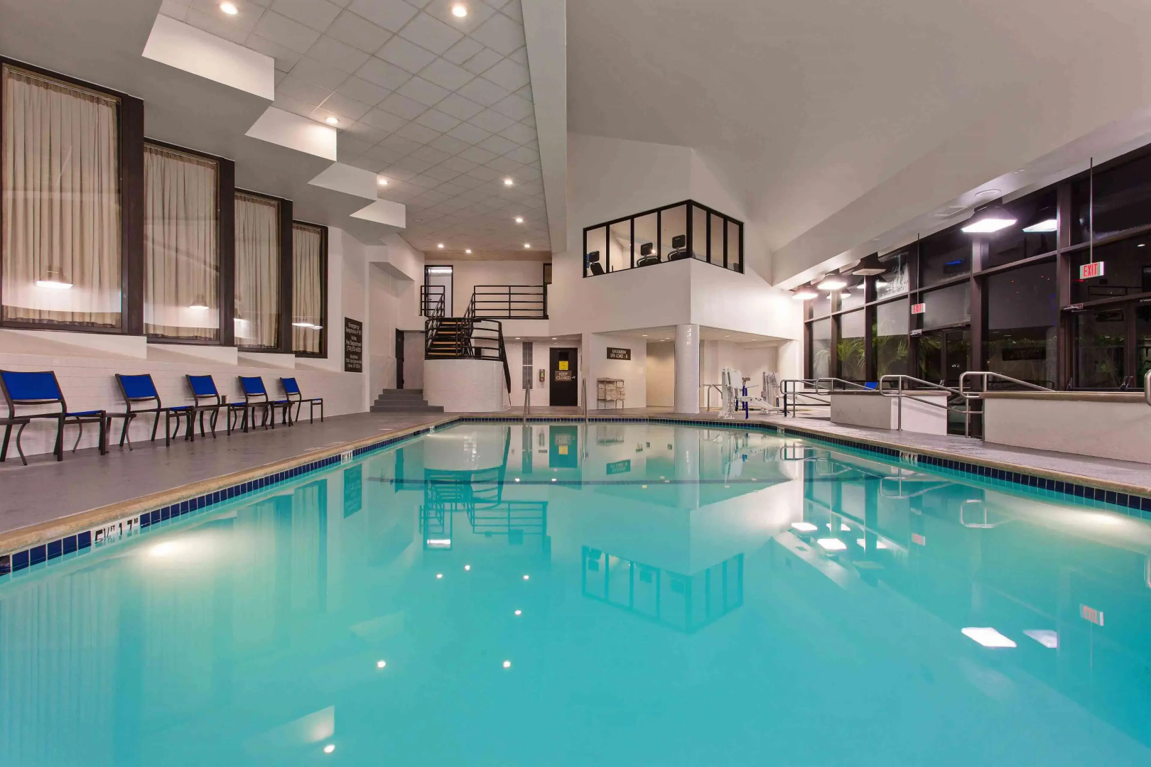 Sonesta Irvine 