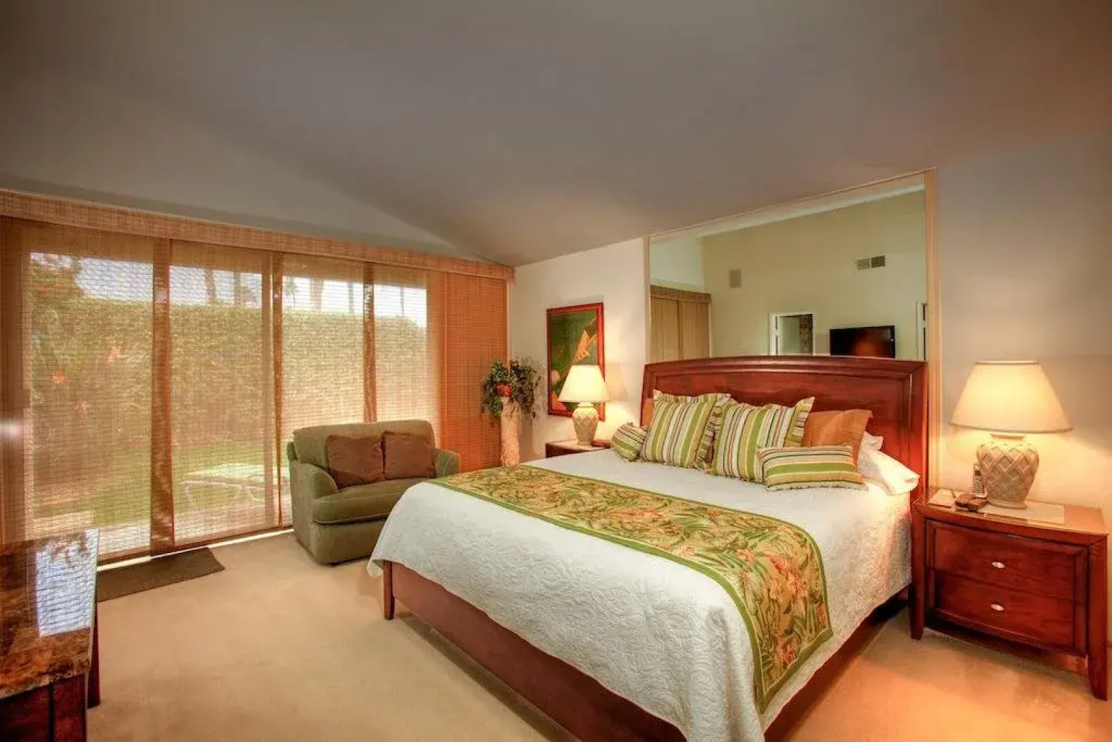 Sundance Villas By Private Villa Management