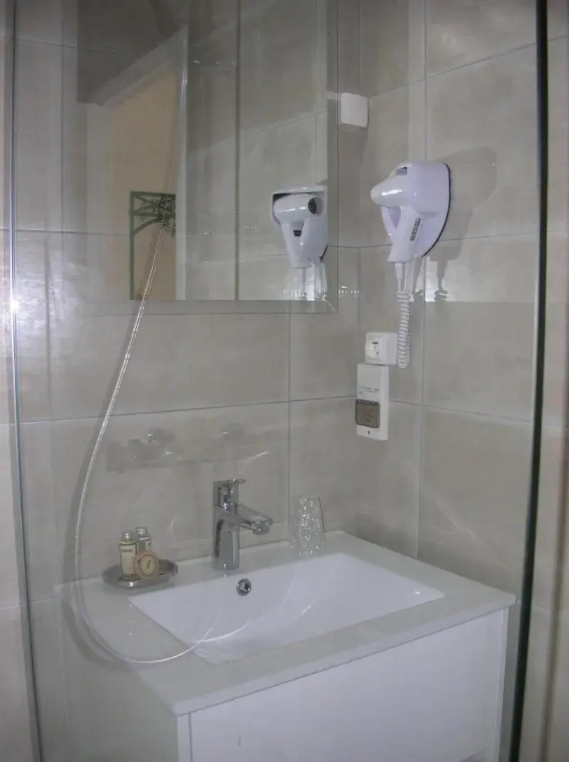 Hôtel Restaurant L'Ecailler