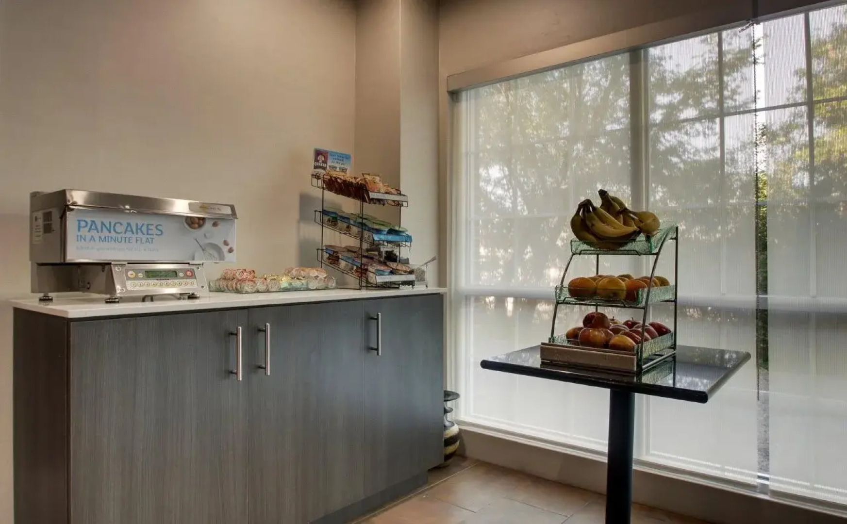 Holiday Inn Express Hotel & Suites Middleboro Raynham by IHG