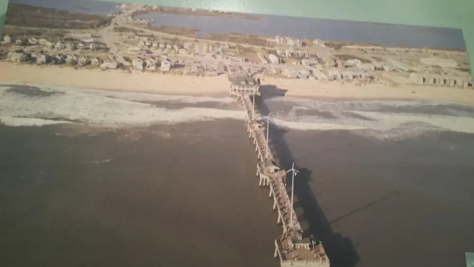 RelaxInn Bed & Breakfast